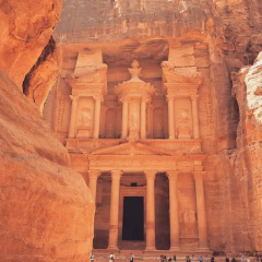 Отель Petra Moon Hotel Иордания, Вади-Муса - отзывы, цены и фото номеров - забронировать отель Petra Moon Hotel онлайн сауна