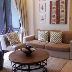 Отель Baan Mai Khao at Mai Khao Beach Phuket комната для гостей фото 4