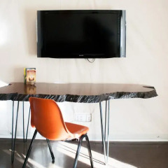 Ace Hotel and Swim Club 3* Люкс с различными типами кроватей фото 3