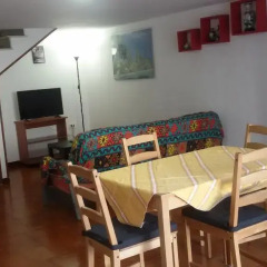 Отель Acapulco Home Sweet Home Италия, Палермо - отзывы, цены и фото номеров - забронировать отель Acapulco Home Sweet Home онлайн в номере фото 2