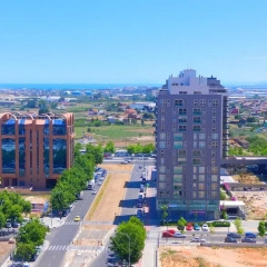 Отель Valencia Испания, Валенсия - отзывы, цены и фото номеров - забронировать отель Valencia онлайн