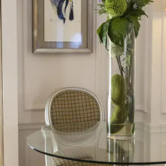 Majestic Hotel - Spa Paris удобства в номере фото 2