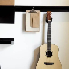 Ace Hotel London Shoreditch 5* Номер Делюкс с различными типами кроватей фото 3
