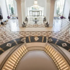 Отель Premier Palace � All Inclusive интерьер отеля фото 3