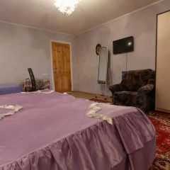 Отель Jamilya B&B Кыргызстан, Каракол - отзывы, цены и фото номеров - забронировать отель Jamilya B&B онлайн комната для гостей фото 4