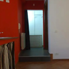 Отель Casa Santulì Агридженто комната для гостей фото 5