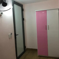 Happy Sapa Hotel Стандартный номер с различными типами кроватей фото 15