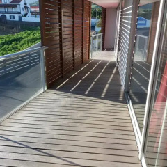 Отель Marina Mar II Апартаменты с различными типами кроватей фото 24