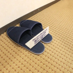 Отель Vessel Hotel Fukuoka Kaizuka Япония, Порт Хаката - отзывы, цены и фото номеров - забронировать отель Vessel Hotel Fukuoka Kaizuka онлайн