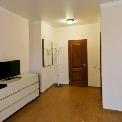 Гостевой дом Dasn Hall 4* Люкс фото 25