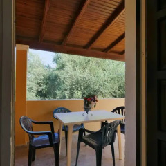 Отель Villa Katerina 2* Студия фото 43