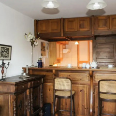 Отель Apartmenty Holiday Сопот интерьер отеля фото 2
