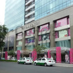 Отель Greenlife ApartHotel 3* Стандартный номер с различными типами кроватей фото 15