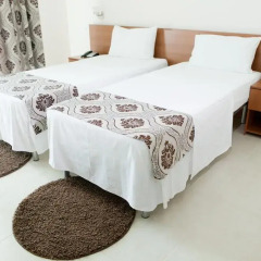 Albanian Star Hotel комната для гостей фото 5