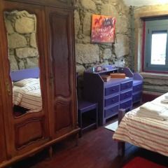 Отель ISICA Guesthouse комната для гостей фото 3