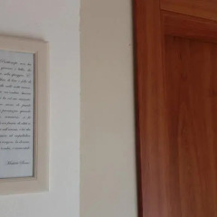 Отель Parthenope B&B 2* Номер Делюкс фото 4