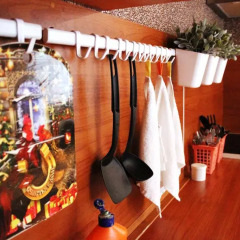 Prime Hostel развлечения
