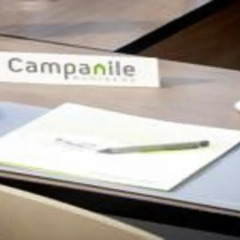 Hotel Campanile Millau спортивное сооружение