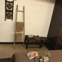 Отель Annie'S Little Hanoi 3* Номер Делюкс фото 33