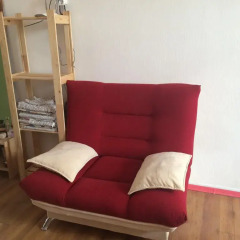 OK Hostel комната для гостей фото 3