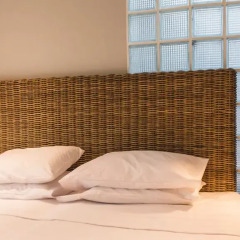 Апартаменты Acropolis Luxury Апартаменты с различными типами кроватей фото 4