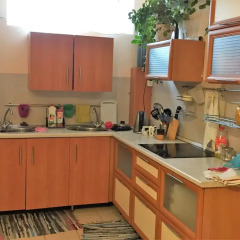 Гостиница Summer Guest House в Анапе отзывы, цены и фото номеров - забронировать гостиницу Summer Guest House онлайн Анапа питание