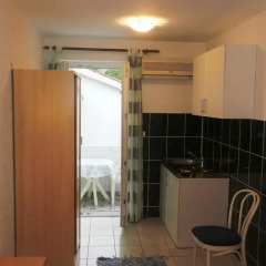 Апартаменты Apartments Kuljača удобства в номере