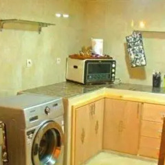 Отель City House Марокко, Рабат - отзывы, цены и фото номеров - забронировать отель City House онлайн в номере фото 2