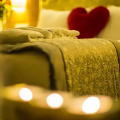Parion Hotel Турция, Канаккале - отзывы, цены и фото номеров - забронировать отель Parion Hotel онлайн спа фото 2