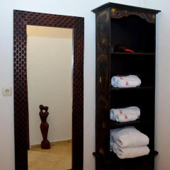 Momini Dvori Boutique Hotel 4* Полулюкс с различными типами кроватей фото 8