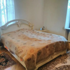 Отель Sisak's guesthouse комната для гостей фото 2