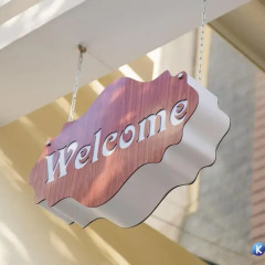 Homeland Hotel 3* Номер Делюкс с различными типами кроватей фото 8
