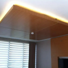 Kentpark Residence Турция, Кахраманмарас - отзывы, цены и фото номеров - забронировать отель Kentpark Residence онлайн фитнесс-зал