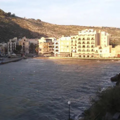 Отель Hideaway Flats