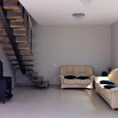 Отель Guest House Grāvju 11 развлечения