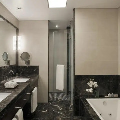 Alvear Art Hotel 5* Люкс с различными типами кроватей фото 3