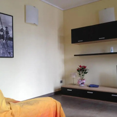 Отель Residence Corte della Vittoria 3* Апартаменты фото 6