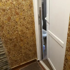 Отель Guesthouse Gia интерьер отеля