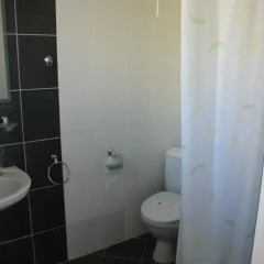 Jupiter 1 Family Hotel 2* Номер категории Эконом фото 5
