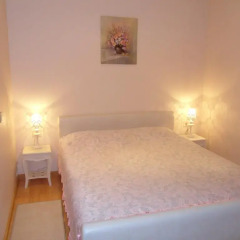 Отель Marijas Varti 3* Апартаменты с различными типами кроватей фото 4