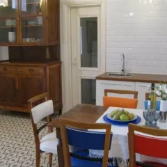 Отель Costa do Castelo Португалия, Лиссабон - отзывы, цены и фото номеров - забронировать отель Costa do Castelo онлайн в номере
