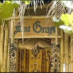 Отель Great Huts 3* Бунгало с различными типами кроватей фото 48