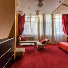 Отель Bulvar Inn Hotel Азербайджан, Баку - отзывы, цены и фото номеров - забронировать отель Bulvar Inn Hotel онлайн детские мероприятия