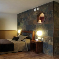 Отель Petit Caçadors 3* Стандартный номер фото 3