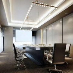 Easco Hotel