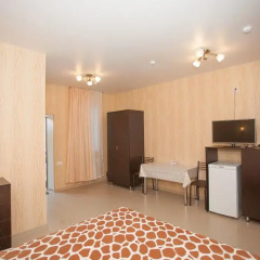 Гостиница Guest House Roditelski Ochag в Анапе отзывы, цены и фото номеров - забронировать гостиницу Guest House Roditelski Ochag онлайн Анапа удобства в номере