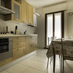 Отель Gabrieli House Италия, Местре - отзывы, цены и фото номеров - забронировать отель Gabrieli House онлайн в номере