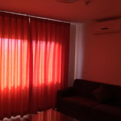 Zaina Plaza Hotel комната для гостей фото 4