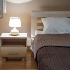 Отель Apartamenty Centrum Park комната для гостей фото 2