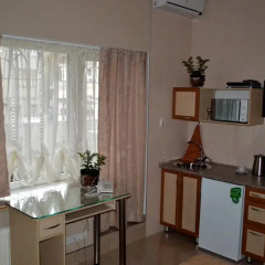 Sana Hostel Номер Бизнес фото 2